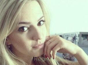 Reginahot4u
