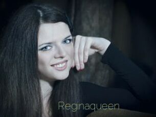 Reginaqueen