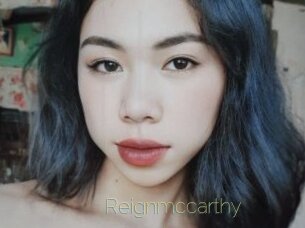 reignmccarthy Visio Tchats