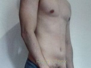 Reignofsex