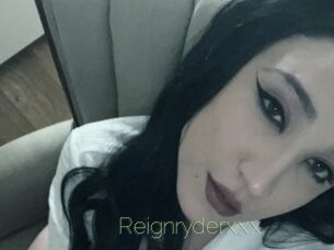 Reignryderxxx