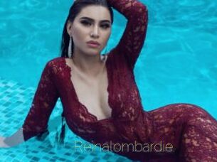 Reinalombardie