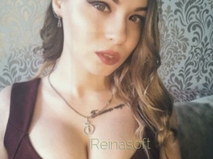 Reinasoft