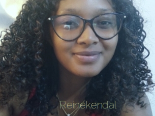 Reinekendal