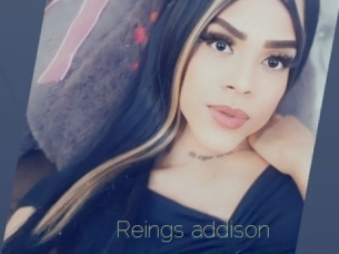 Reings_addison