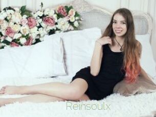 Reinsoulx