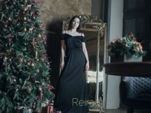 Reiraa
