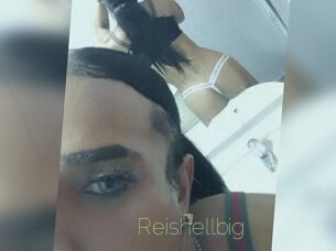 reishellbig Visio Tchats