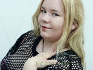 Reisonbetsy