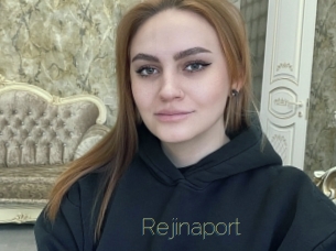 Rejinaport