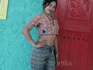 Rem_heartfilia
