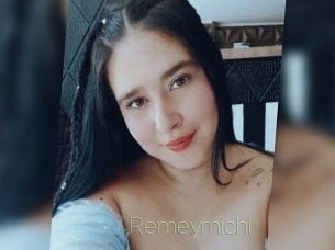 Remeymichi
