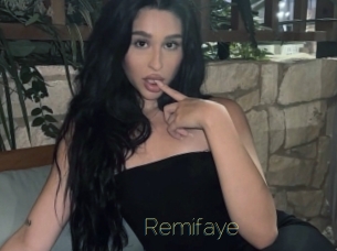 Remifaye
