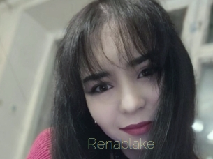 Renablake