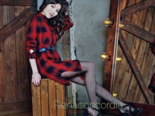 Renaconcordia