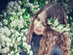 Renaissancegirl
