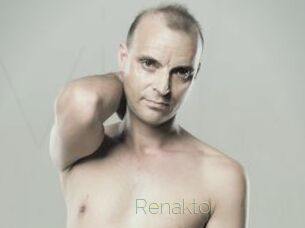 Renakto