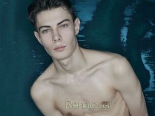 Renaldosi
