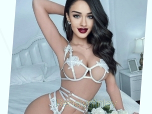 Renalynfinley