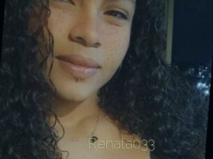 Renata033