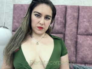 renatacarpentie Visio Tchats