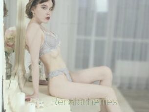 Renatacherries
