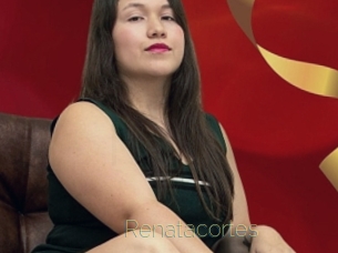 Renatacortes