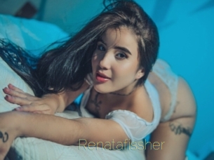 Renatafissher