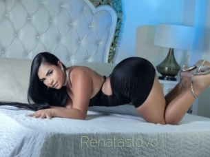 Renataslovo