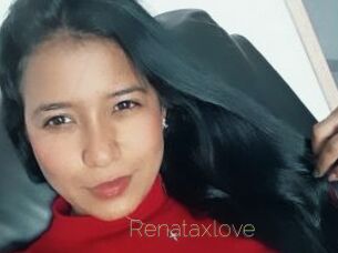 Renataxlove