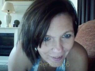 Renatica36
