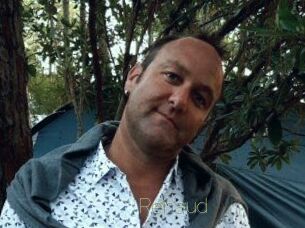 Renaud