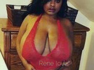 Rene_love