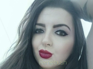 Renebush
