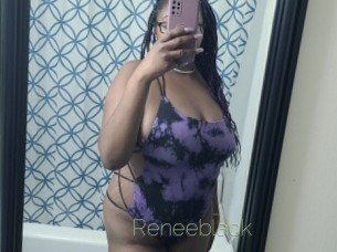 reneeblack Visio Tchats