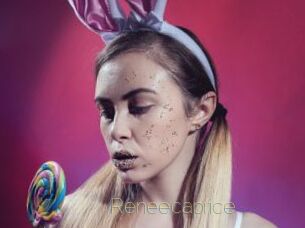 Reneecaprice