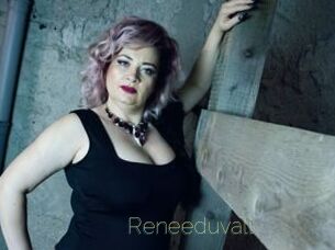 Reneeduvall