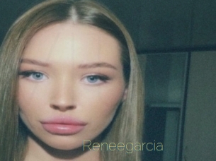 Reneegarcia