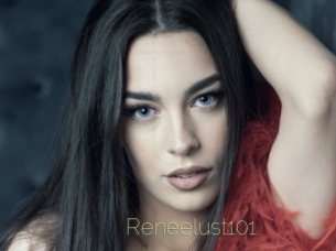 Reneelust101