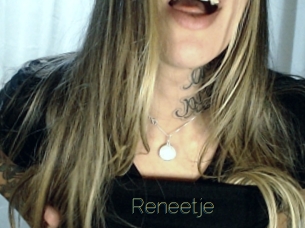 reneetje Visio Tchats