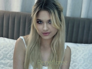 Reneflorez