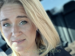 Renegadebarbie