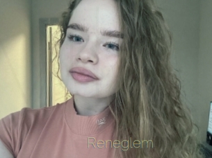 Reneglem