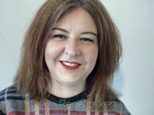 Renelipsken