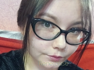 Renelouse