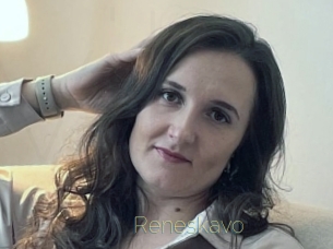 reneskavo Visio Tchats