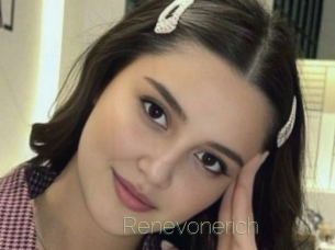 Renevonerich