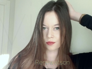 Renewatson