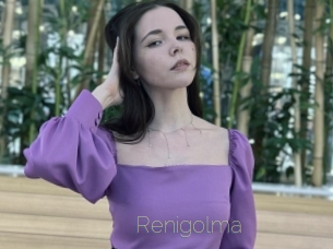 Renigolma