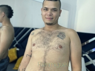 Renmiguell